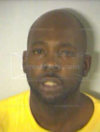 Heith Perryn Carver