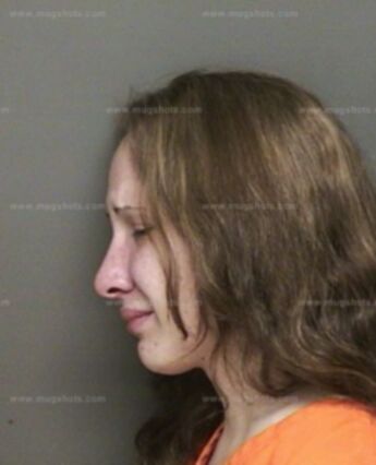 Ashley Ryan Reaser