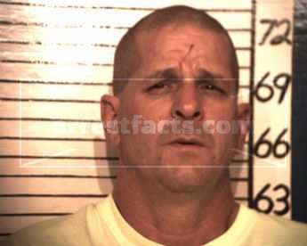 David Matthew Newman