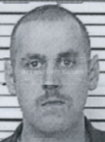 Billie Joe Aiken