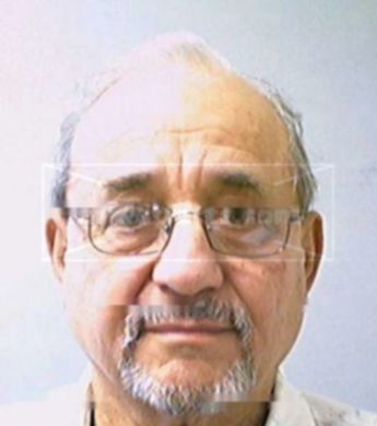 Robert David Diaz