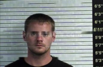 Jeremiah Hauger