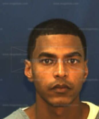 Timothy R Cooper