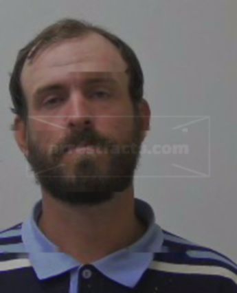 Oliver Todd Brooks