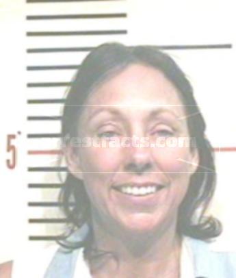 Lisa Aston Ryan