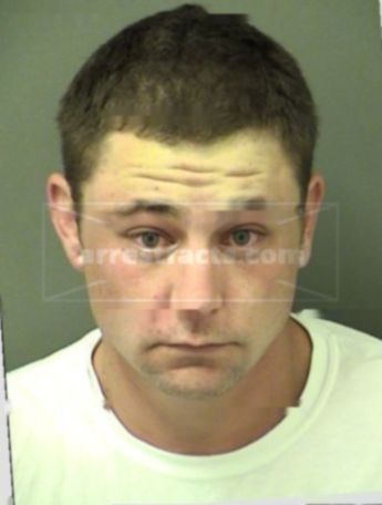 Ryan Michael Haley
