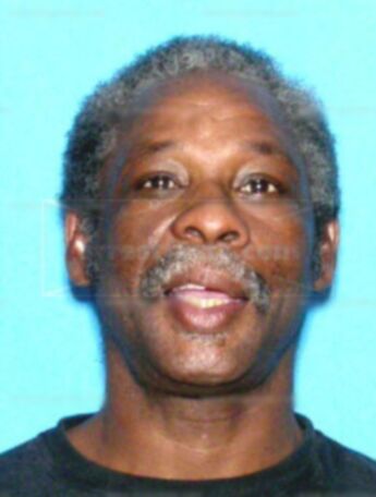 Lloyd James Mills