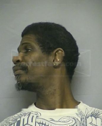 Dewayne Lamont Gooch