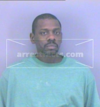 Raymond Eugene Epperson