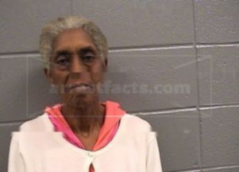 Ruby Brownfield