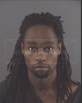 Cordellro Carzare Webb
