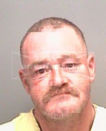 William Arthur Meyers