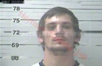 Brandon Wayne Driver