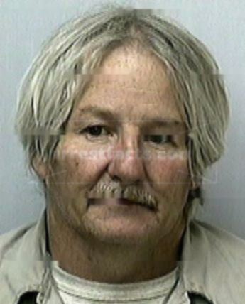 William Thomas Wilson