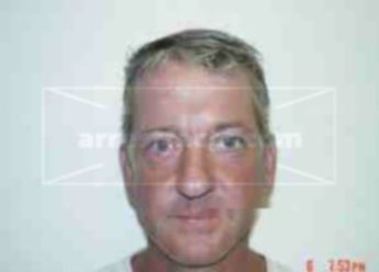 James Jeffery Goode
