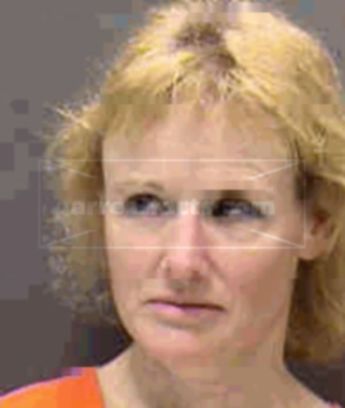 Adele C Bankert