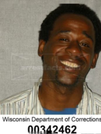 Ward L Jackson