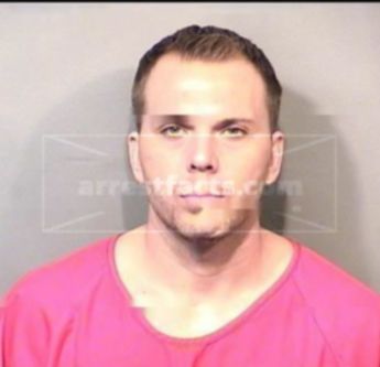 Brandon Michael Trautman