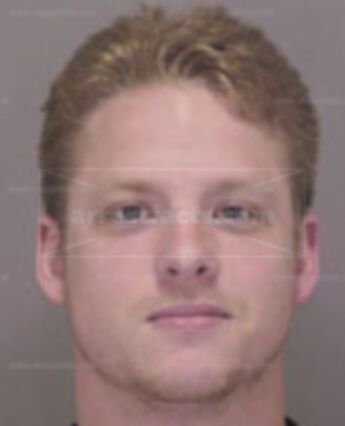 Mark Daniel Seals
