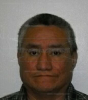 Ronald T Littlehead