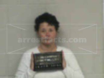 Sherry Dale Hankins