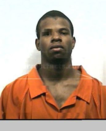 Donyel T Johnson