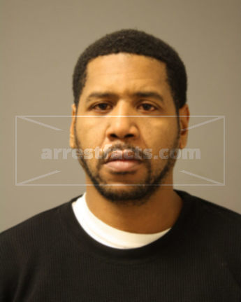 Troy L Minter
