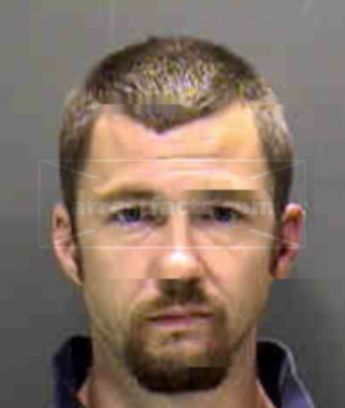 Kenneth Lee Hunt
