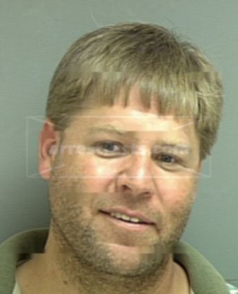 James Jerry Stovall