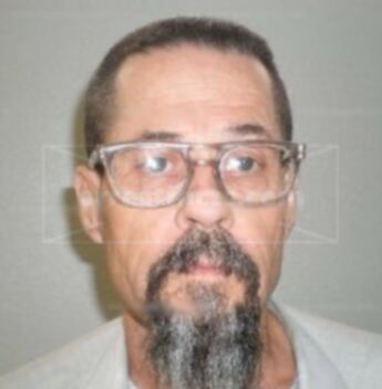 Warren Dean Singley