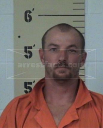 William James Bourland