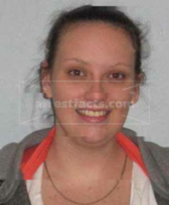 Lindsee Nicole Sullivan