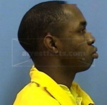 Jason D. Thomas