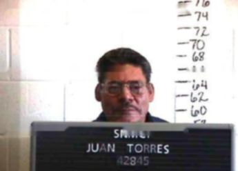 Ignacio Ray Juarez