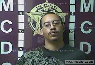 Anthony Wayne Phelps Jr.