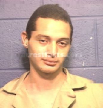 Martinez Ruben
