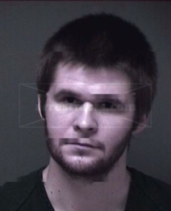 Andrew Daly