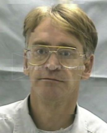 Stephen J Bickham