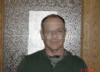 Lance Douglas Heitz