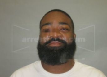 Sean Loray Moore