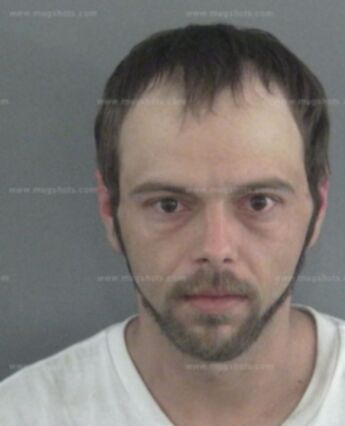 William Brandon Atwell