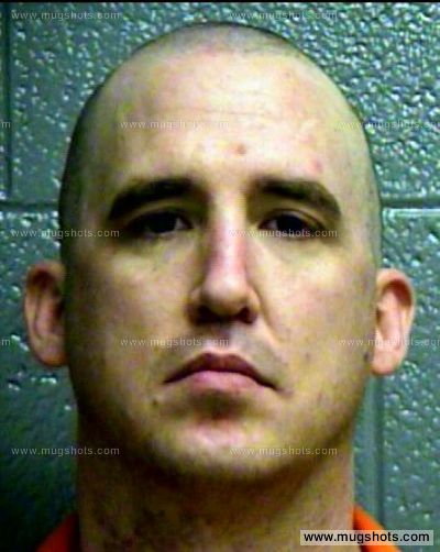 Timothy J Holden