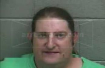James Ryan Jinkins