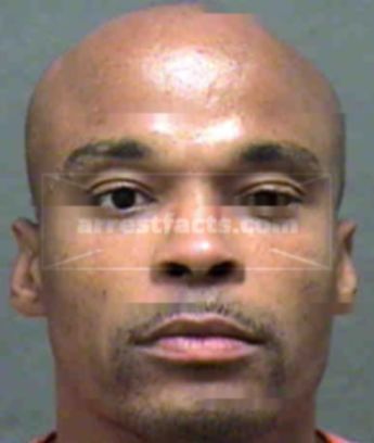 Jimmy Lee Tatum