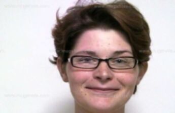 Weatherford Amanda Jean