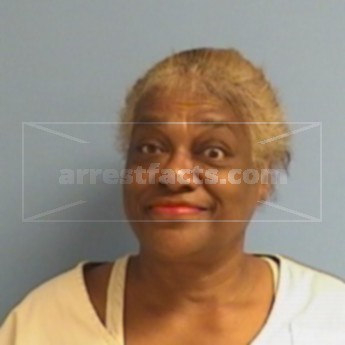 Gloria Johnson