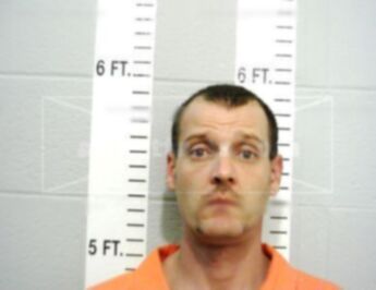 Bruce Allen Witt