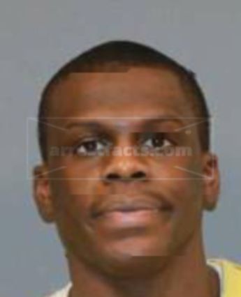 Devion James Lamar Cannon