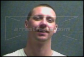 Brandon Scott Olson
