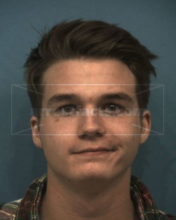 Kyle Benjamin Guckian